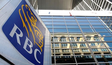 RBC, TD likely to outperform CIBC in current Climate Brompton’s Laura Lau