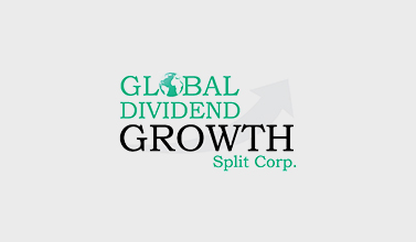 Global Dividend