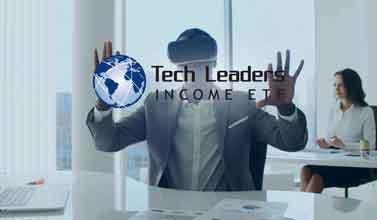 tech-leader'