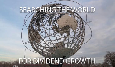 Brompton-Global-Dividend-Growth-ETF