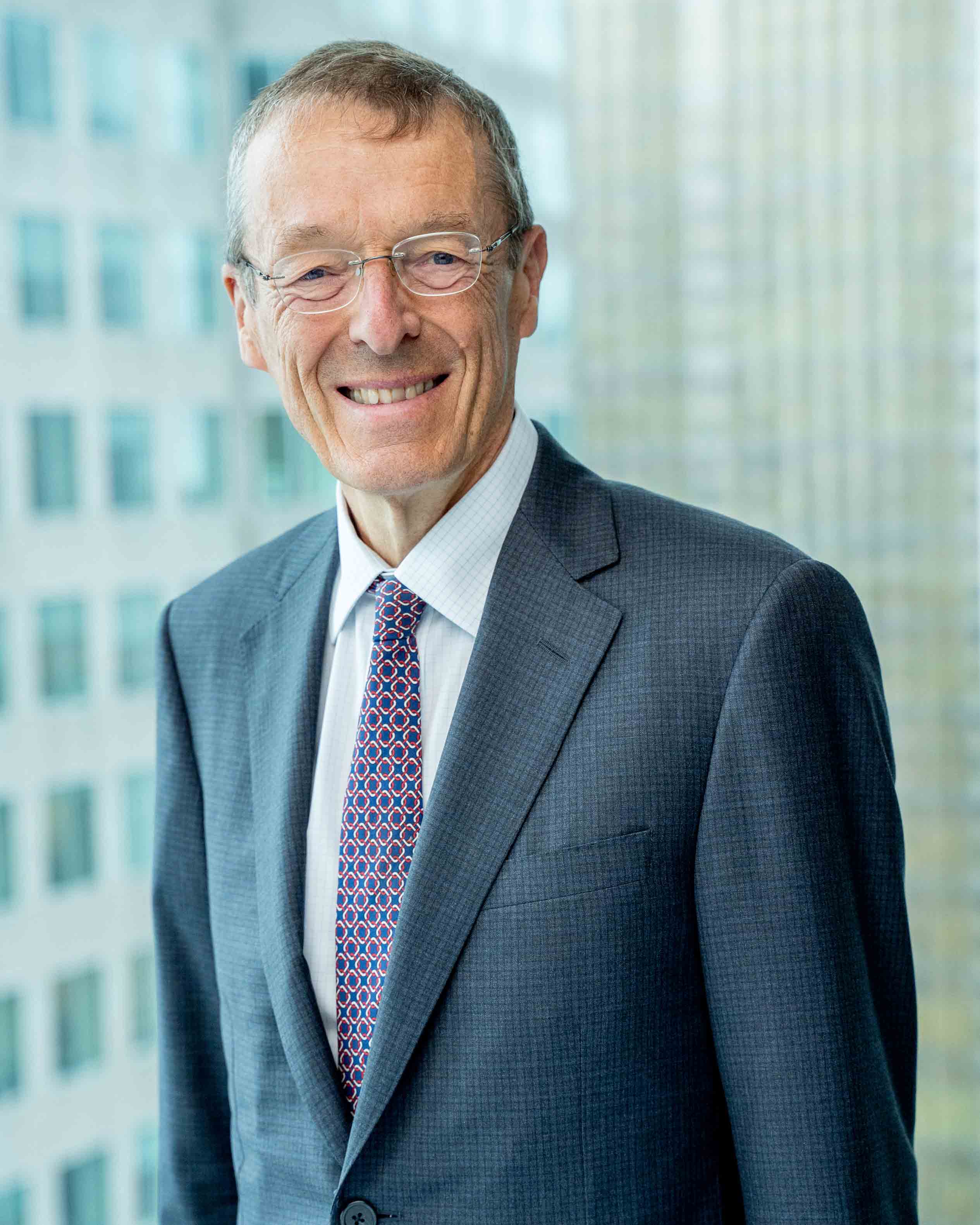 Chris-Hoffman