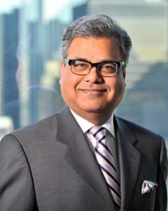 raj kothari