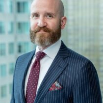Brompton-Funds-author