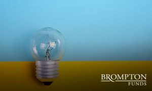 U.S. Preferred Shares – An Attractive Income Opportunity in Volatile Markets