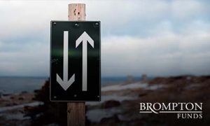 2023 Outlook: Pause or Pivot and the Recession Obsession