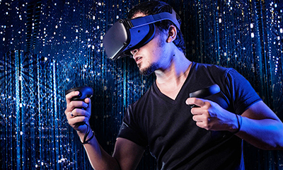 Les géants de la technologie : essor ou déclin en 2024 ?