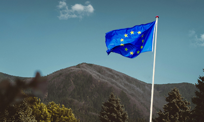 Pourquoi il est temps d'ajouter l'Europe