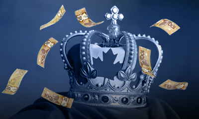 Cash is King: The Power of Free Cash Flow