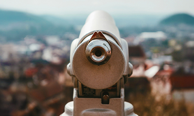 Perspectives d'investissement pour 2025 