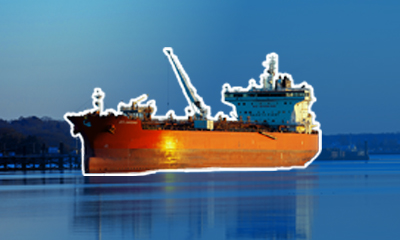 Infrastructure 2025: Capitalizing on Reshoring and the AI Boom