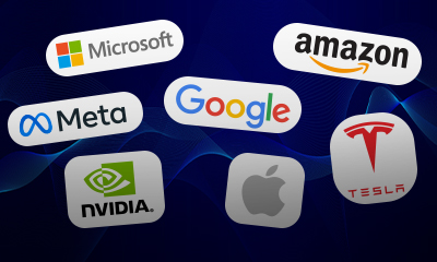 Avoiding the Mag 7 Trap: Active Tech Allocation Strategies