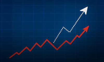 Is Your Covered Call ETF Sacrificing Too Much Total Return?