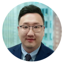 Brompton-Funds-author