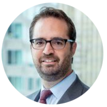 Brompton-Funds-author