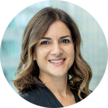 Brompton-Funds-author