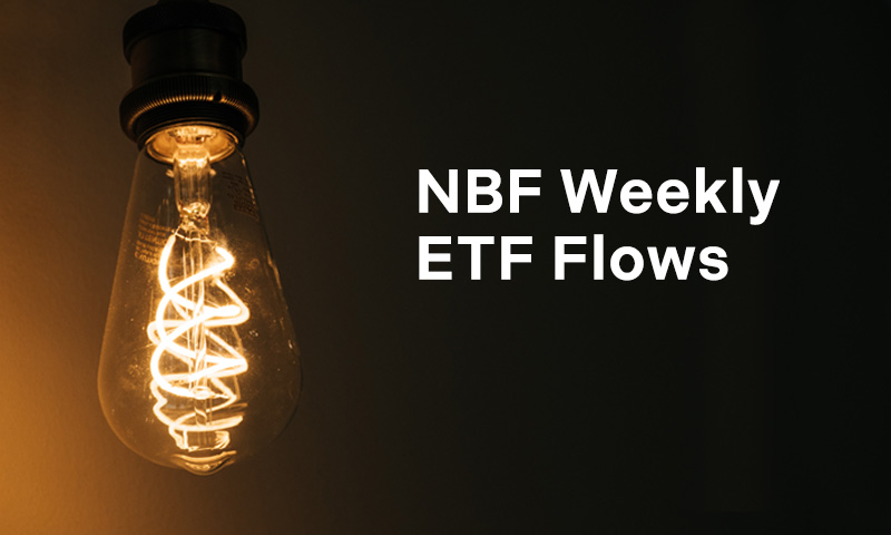 SPLT : Premier Fonds à capital scindé FNB privilégié