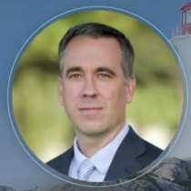 Brompton-Funds-author