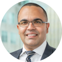 Brompton-Funds-author