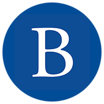 Brompton Funds logo
