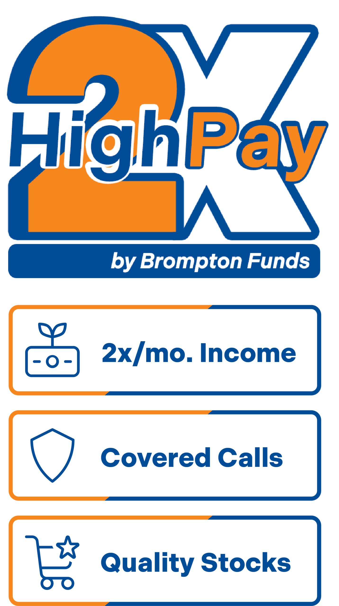 HighPay Image