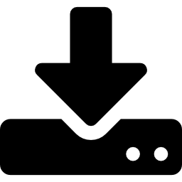 Télécharger