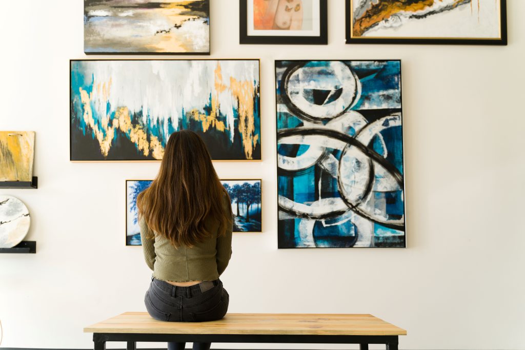 Choosing the best etf means picking what’s right for you, not what others like.