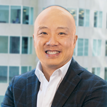 Brompton-Funds-author