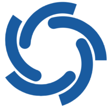 Brompton-Funds-author